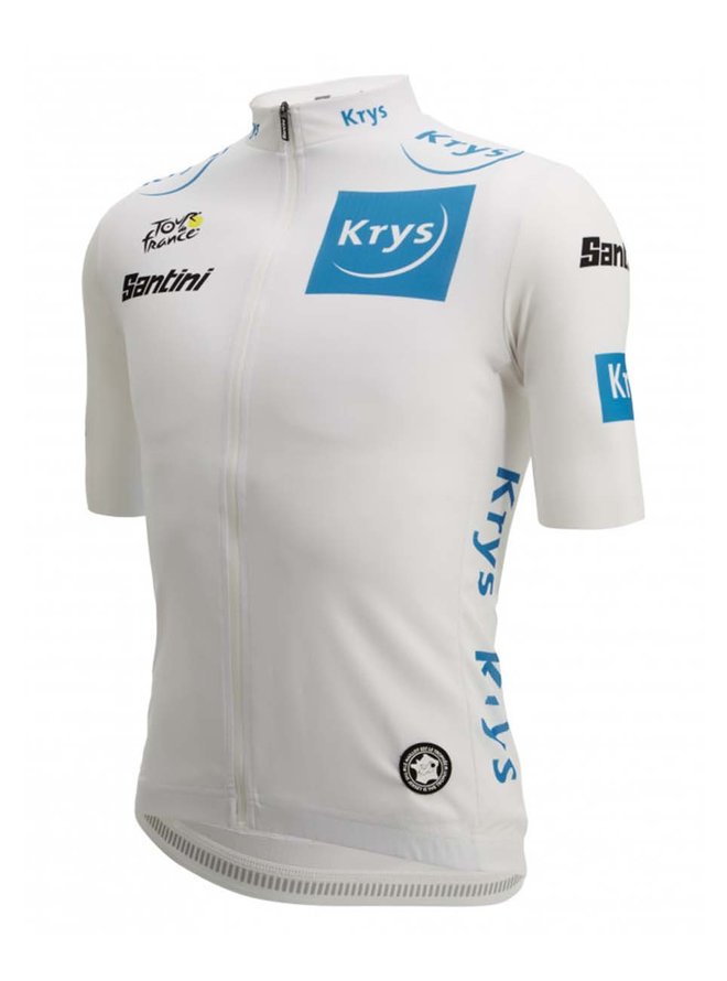 TOUR DE FRANCE 2022