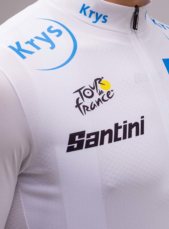 TOUR DE FRANCE 2022
