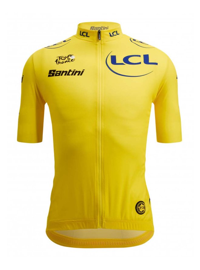 TOUR DE FRANCE 2024