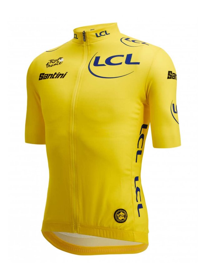 TOUR DE FRANCE 2024