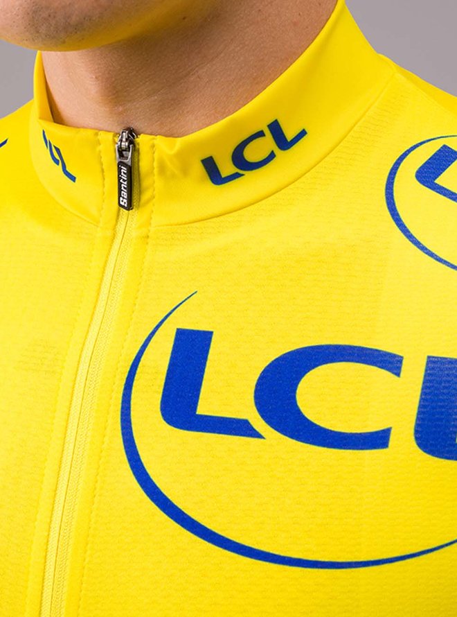 TOUR DE FRANCE 2024