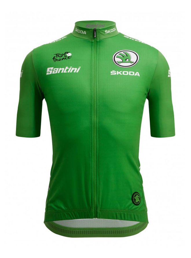 TOUR DE FRANCE 2022