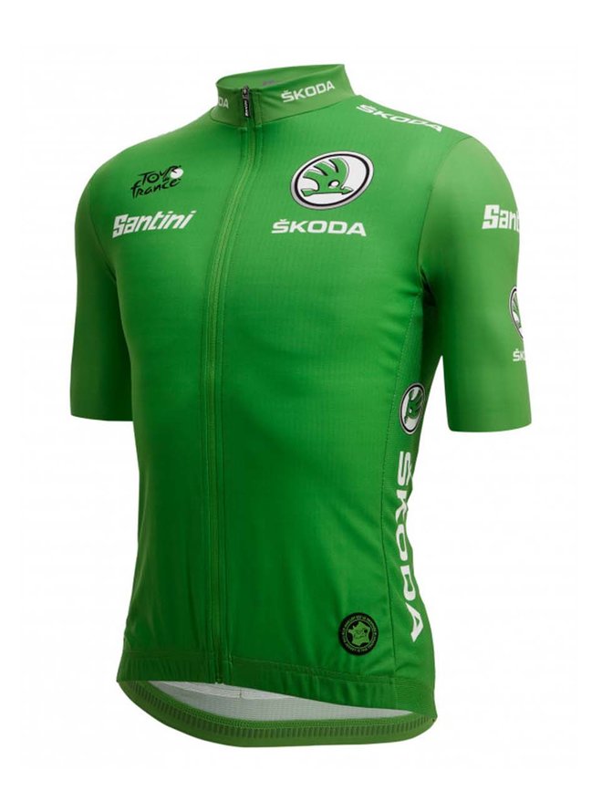 TOUR DE FRANCE 2022