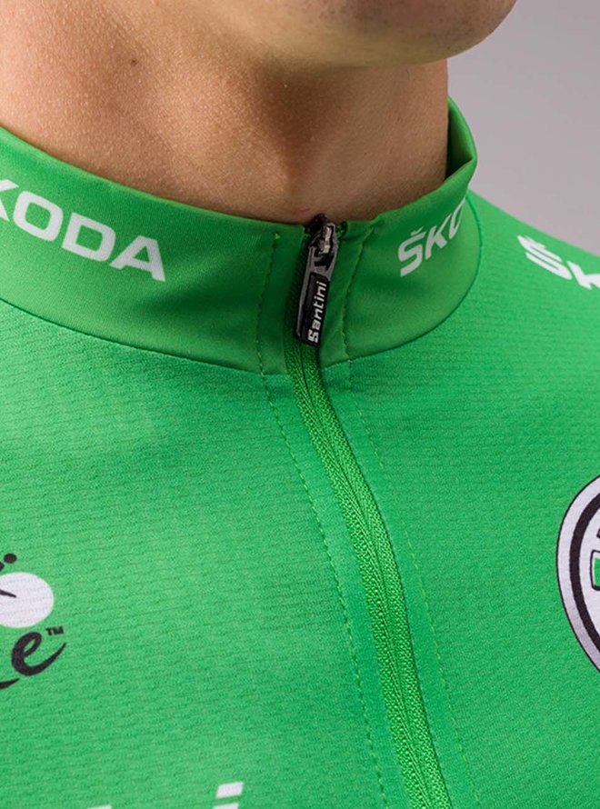 TOUR DE FRANCE 2022