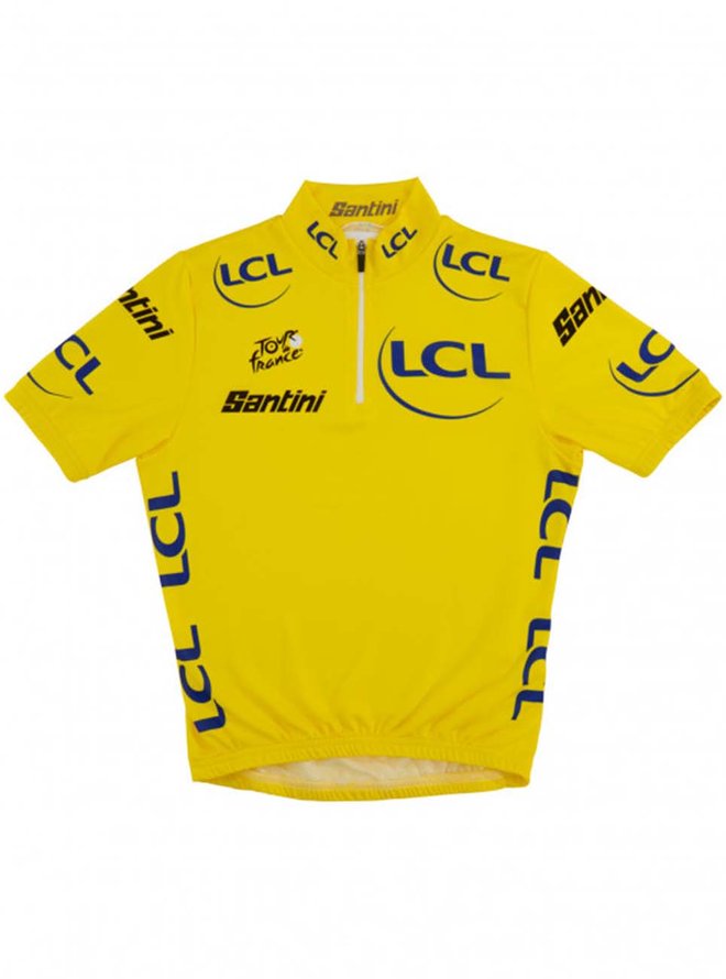 TOUR DE FRANCE 2023