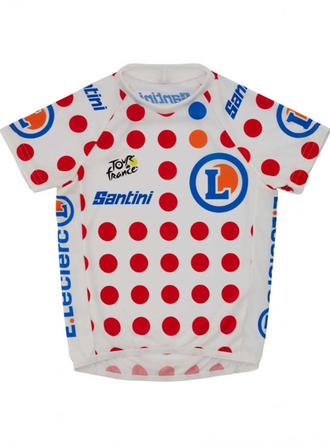 TOUR DE FRANCE 2024