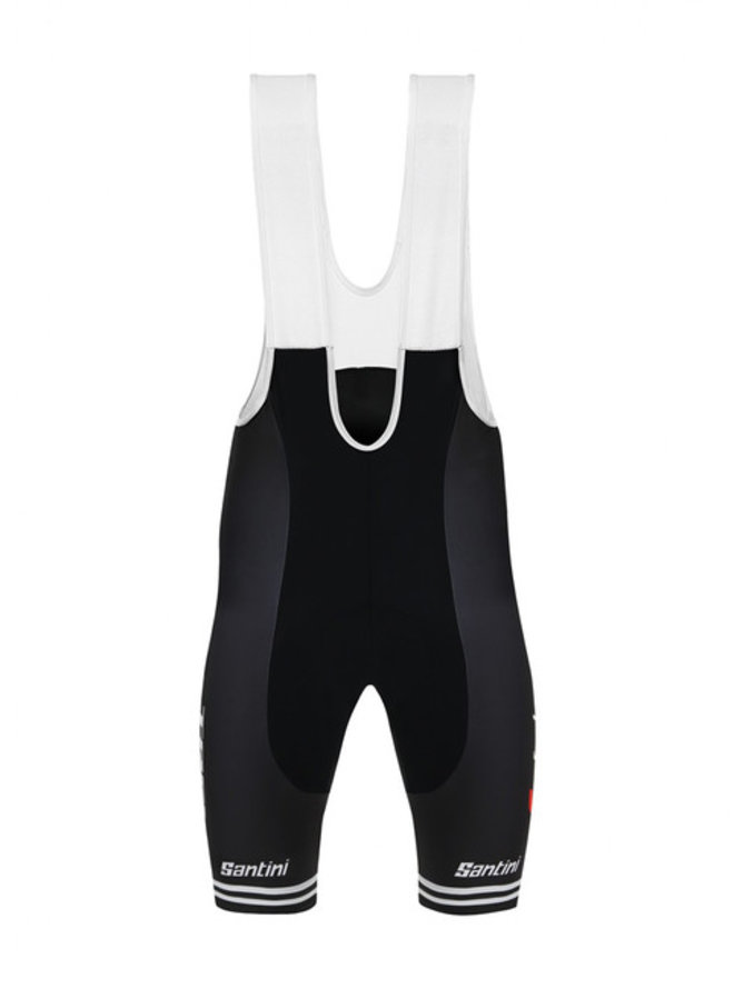 TREK 2019 PRIME