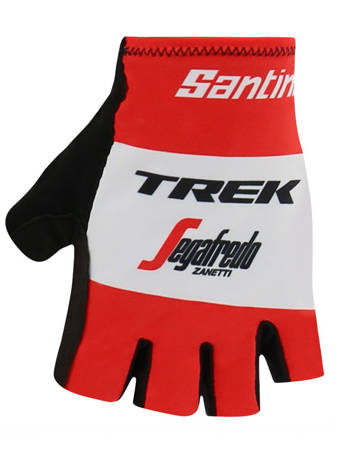 TREK 2019 RACE
