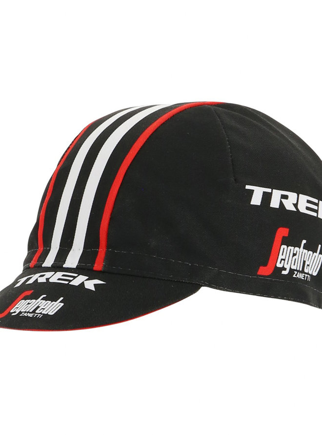 TREK 2019
