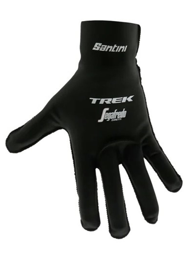 TREK 2019 VEGA