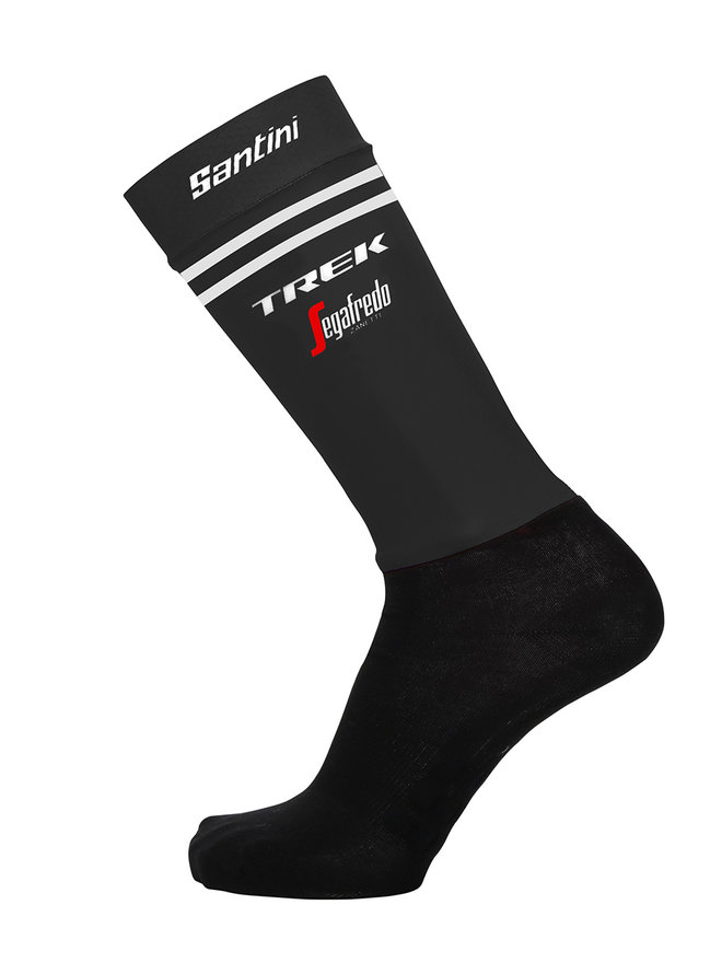 TREK 2019 AERO