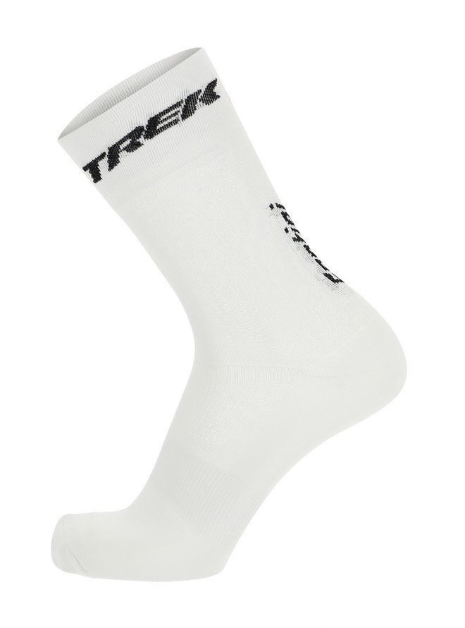 TREK 2019 PROFILE