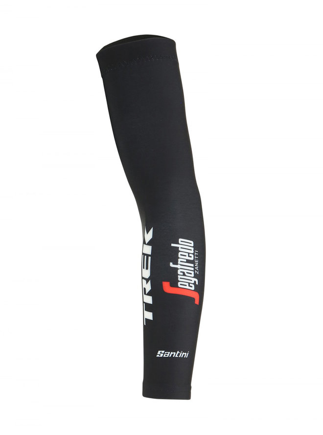 TREK 2019 CLASSIC