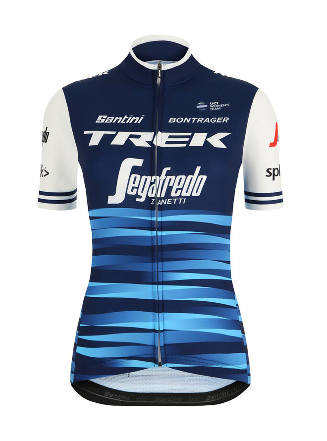 TREK 2019 BLEND LADY
