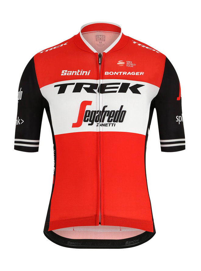 TREK 2019 SLEEK99