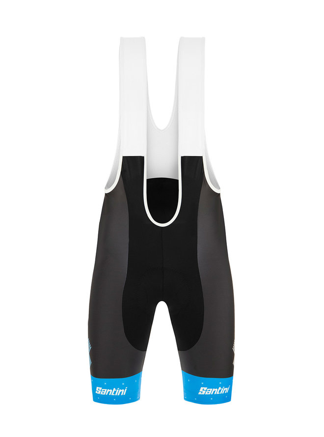 TREK SEGAFREDO 2020