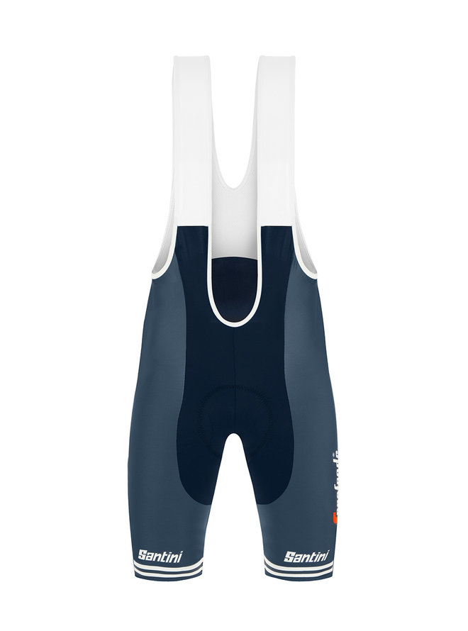 TREK SEGAFREDO 2020