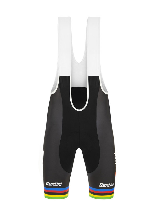 TREK SEGAFREDO 2020