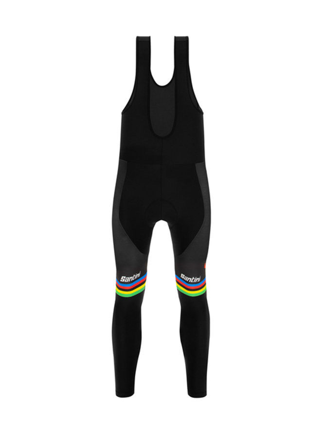 TREK SEGAFREDO 2020
