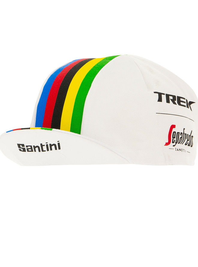 TREK SEGAFREDO 2020