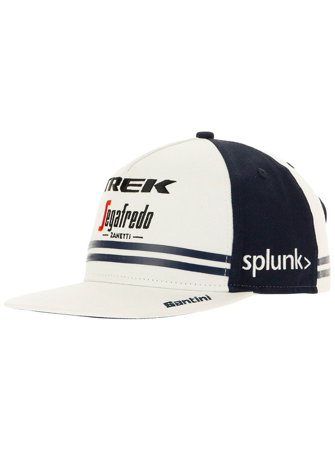TREK SEGAFREDO 2020