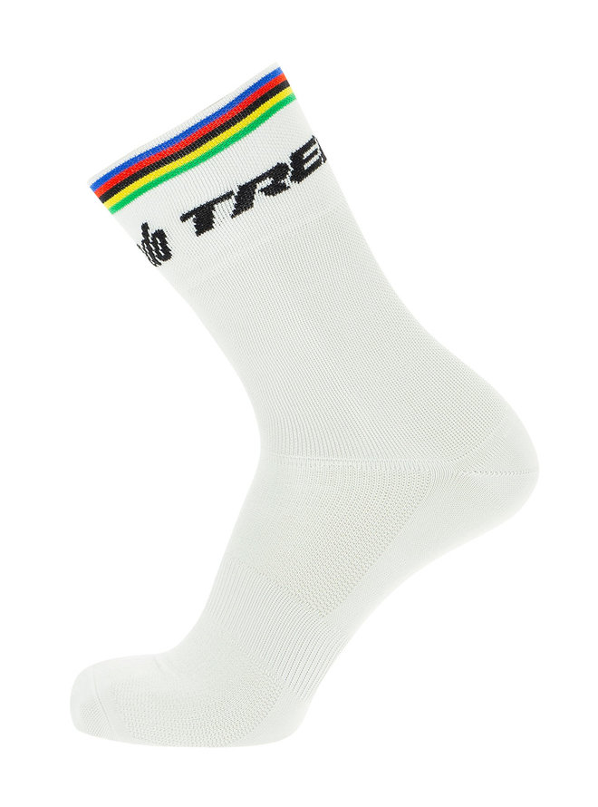 TREK SEGAFREDO 2020