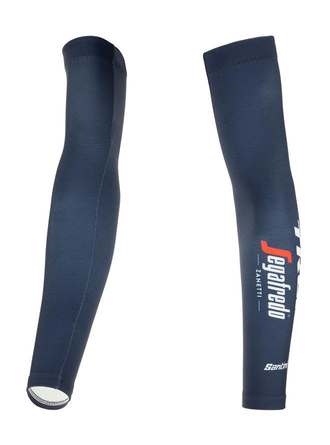 TREK SEGAFREDO 2020