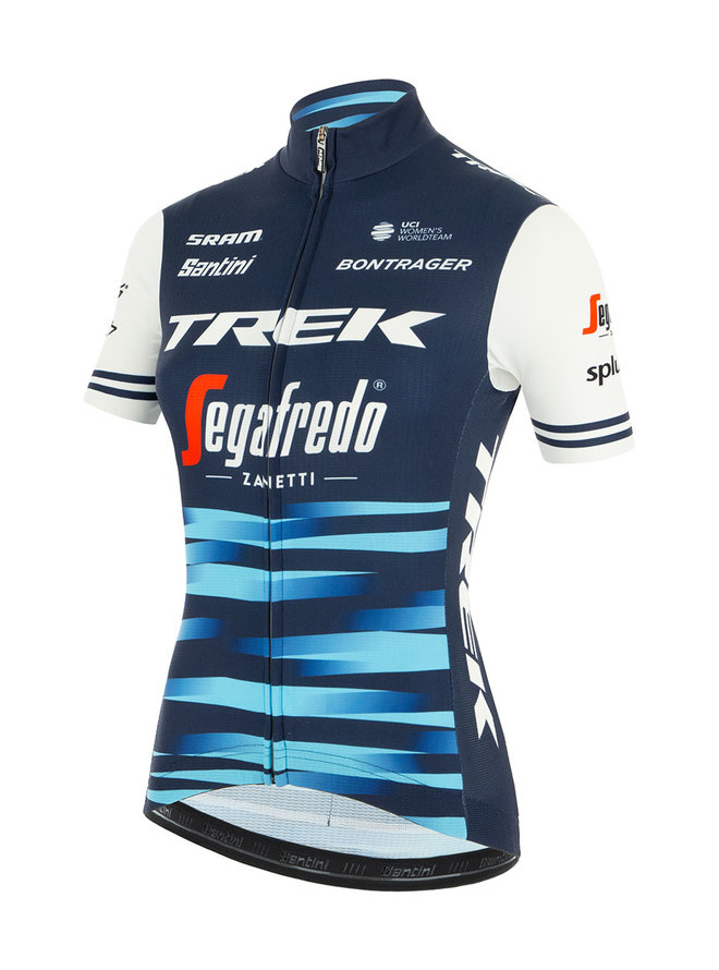 TREK 2020 LADY