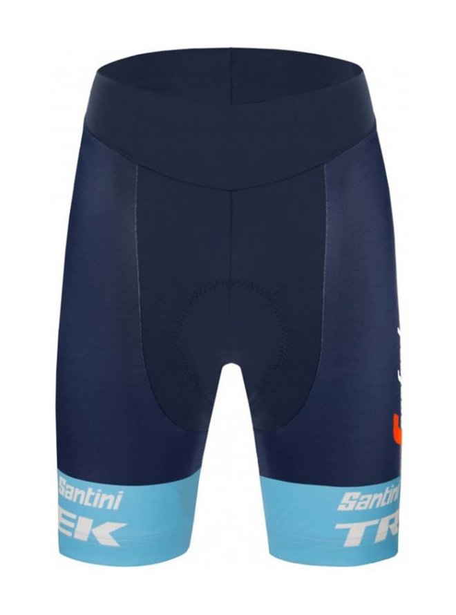 TREK SEGAFREDO 2022 LADY FAN LINE