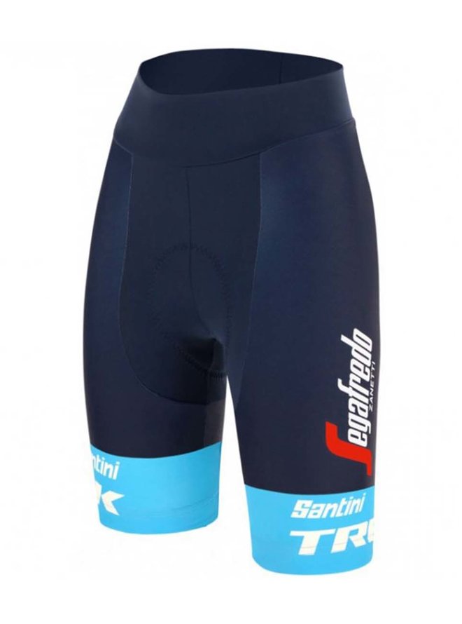 TREK SEGAFREDO 2022 LADY FAN LINE