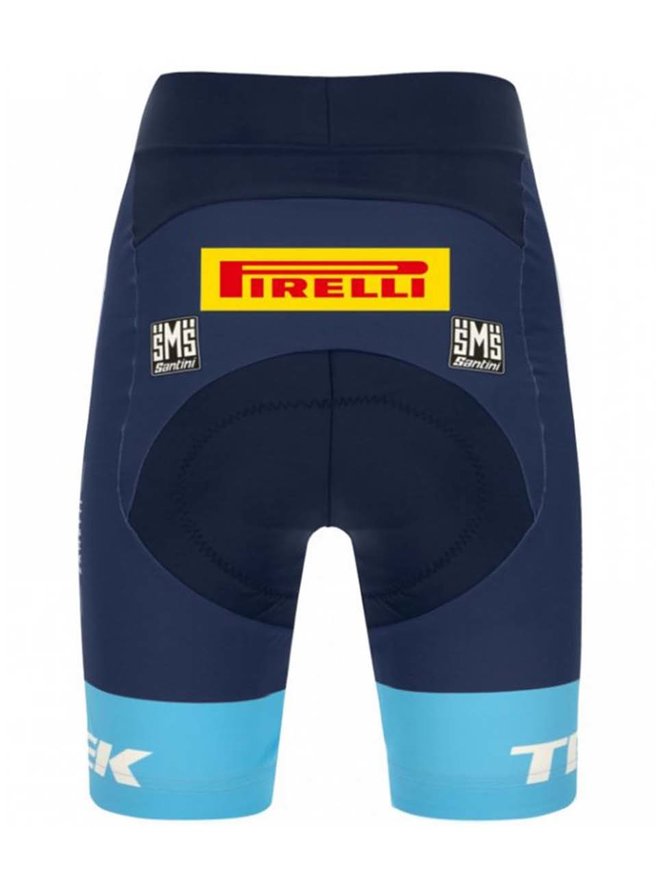 TREK SEGAFREDO 2022 LADY FAN LINE