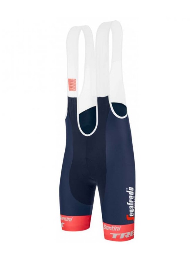 TREK SEGAFREDO 2022 FAN LINE