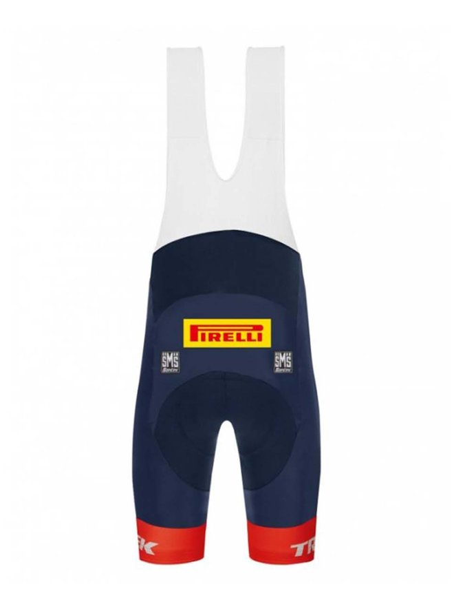TREK SEGAFREDO 2022 FAN LINE