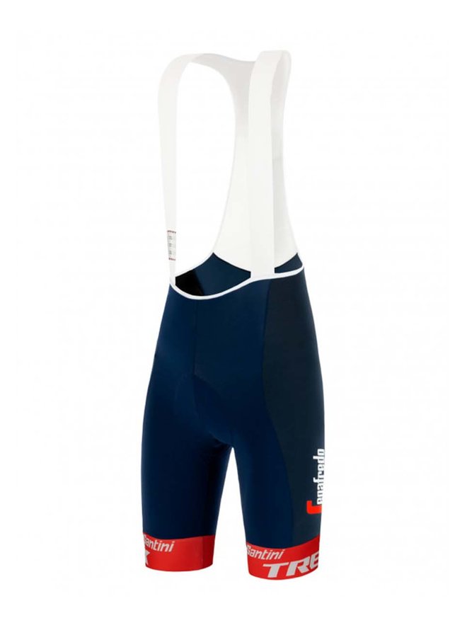TREK SEGAFREDO 2022 ORIGINAL