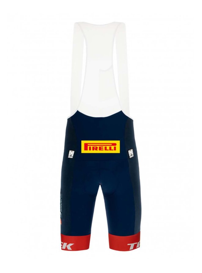TREK SEGAFREDO 2022 ORIGINAL
