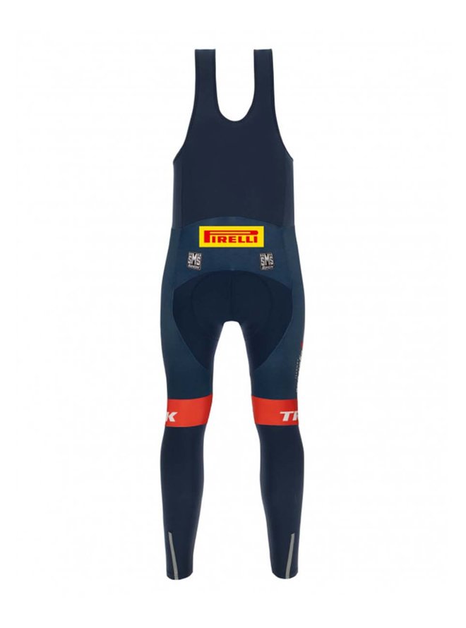 TREK SEGAFREDO 2022 FAN LINE WINTER