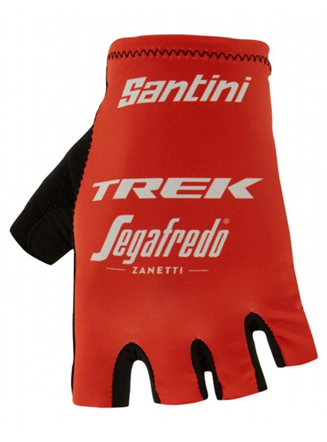 TREK SEGAFREDO 2022