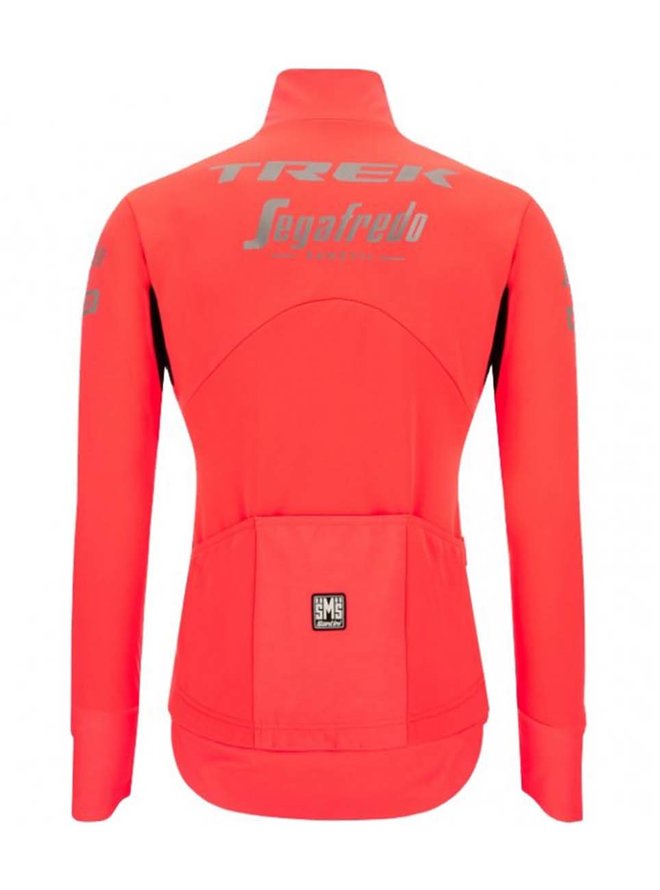 TREK SEGAFREDO 2022 VEGA WINTER