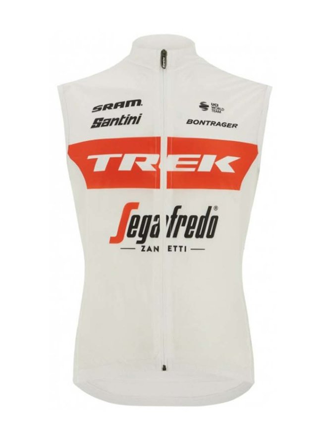 TREK SEGAFREDO 2022