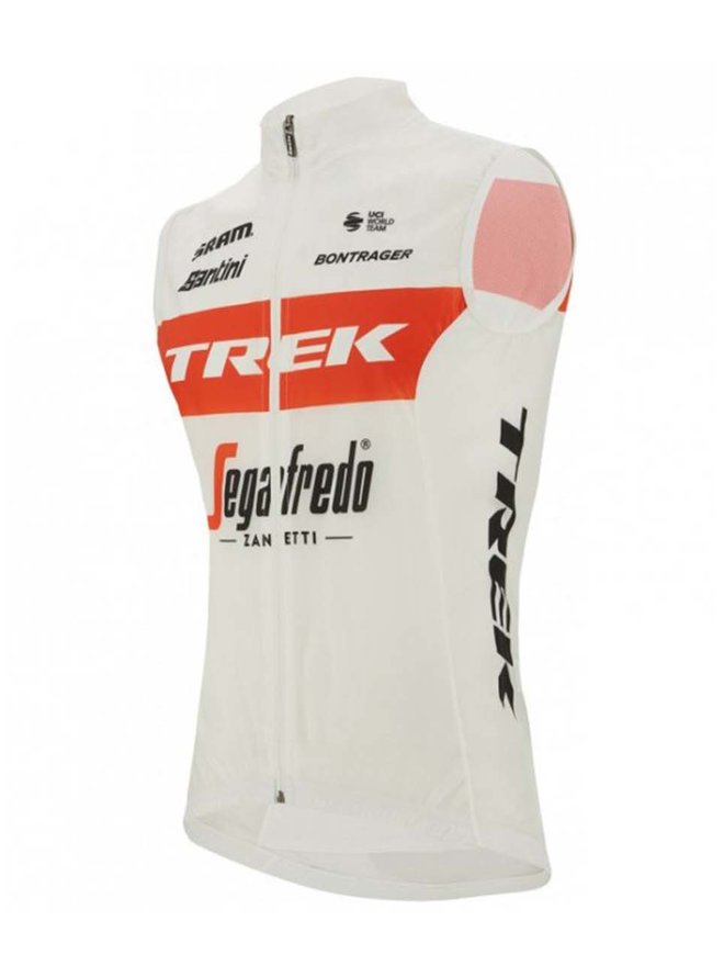 TREK SEGAFREDO 2022