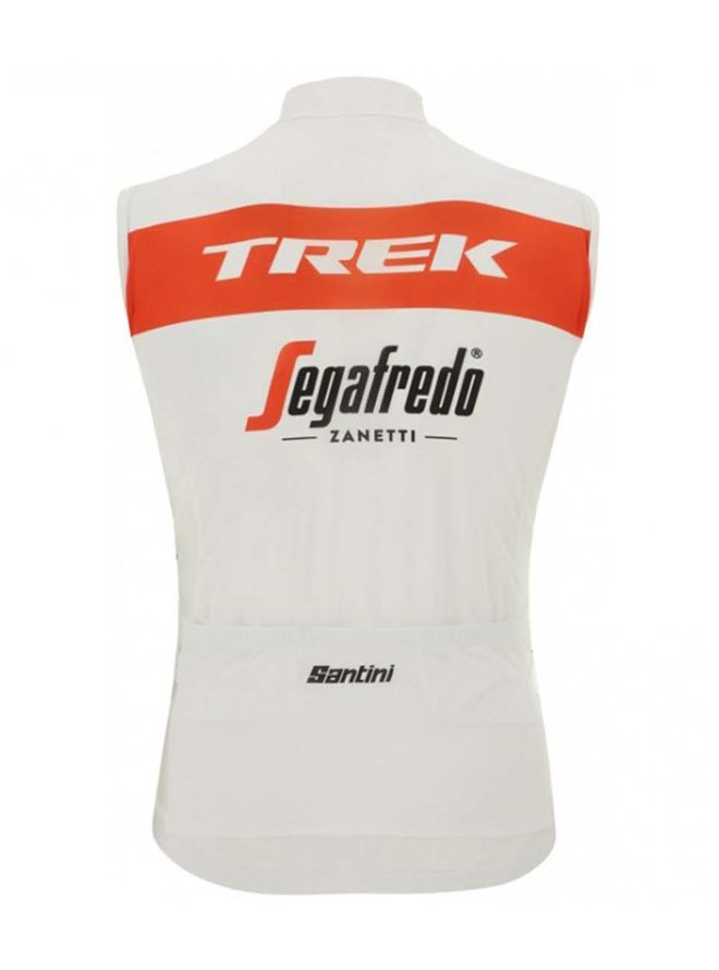 TREK SEGAFREDO 2022