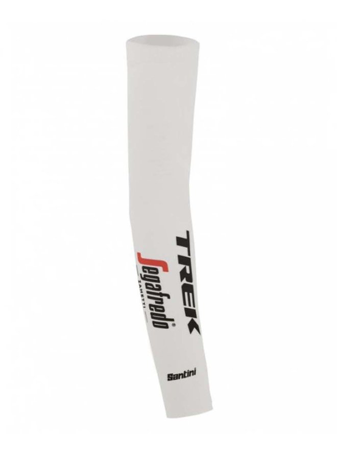 TREK SEGAFREDO 2022