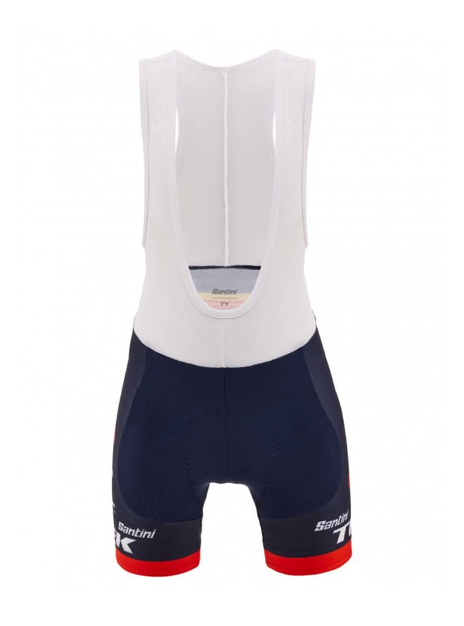 TREK SEGAFREDO 2023 FAN LINE KIDS