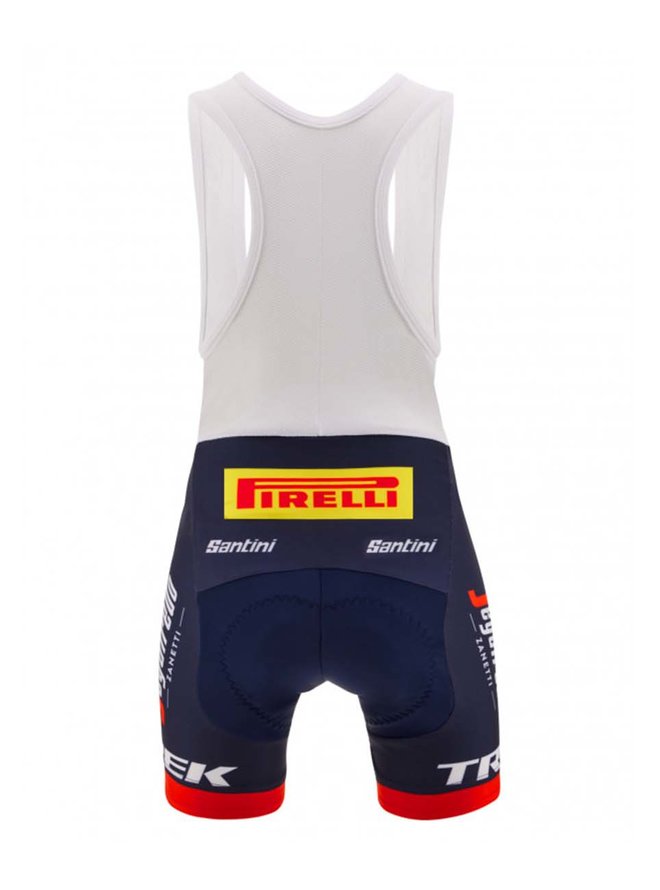 TREK SEGAFREDO 2023 FAN LINE KIDS