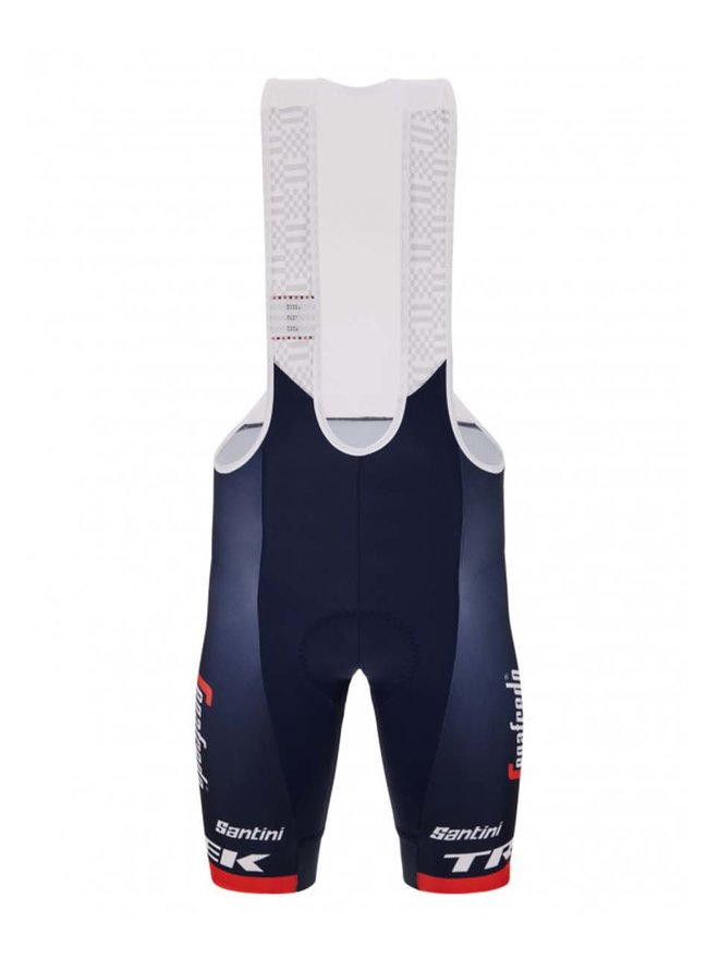 TREK SEGAFREDO 2023 FAN LINE