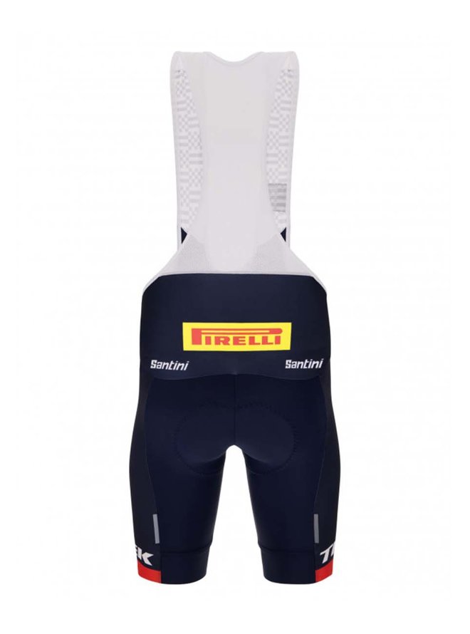 TREK SEGAFREDO 2023 FAN LINE