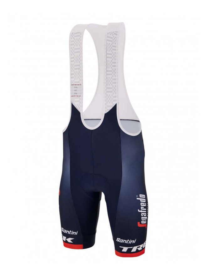 TREK SEGAFREDO 2023 FAN LINE