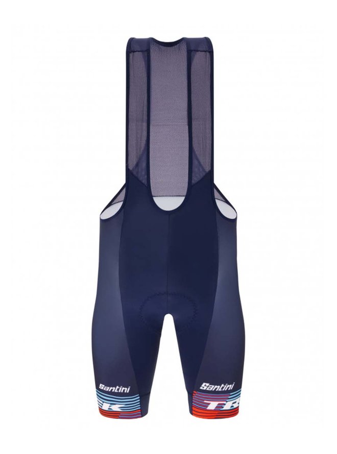TREK FACTORY RACING 2023