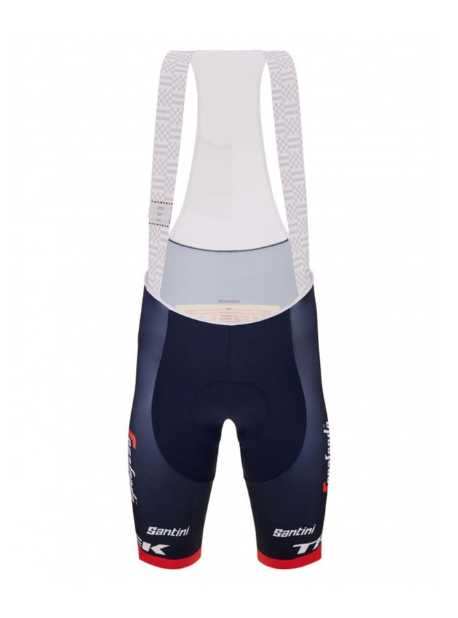 TREK SEGAFREDO 2023 ORIGINAL