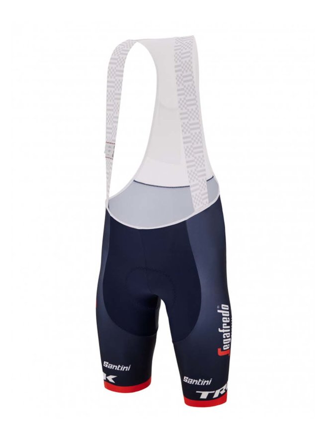 TREK SEGAFREDO 2023 ORIGINAL